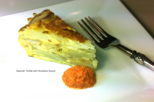 SpanishTortilla.png