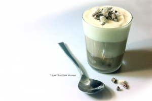 c98-ChocolateMousse.png